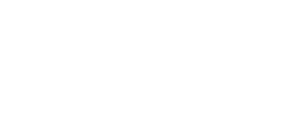 Lesd